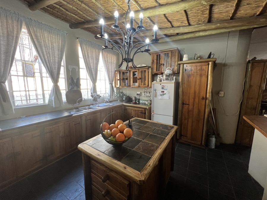 7 Bedroom Property for Sale in Broederstroom North West